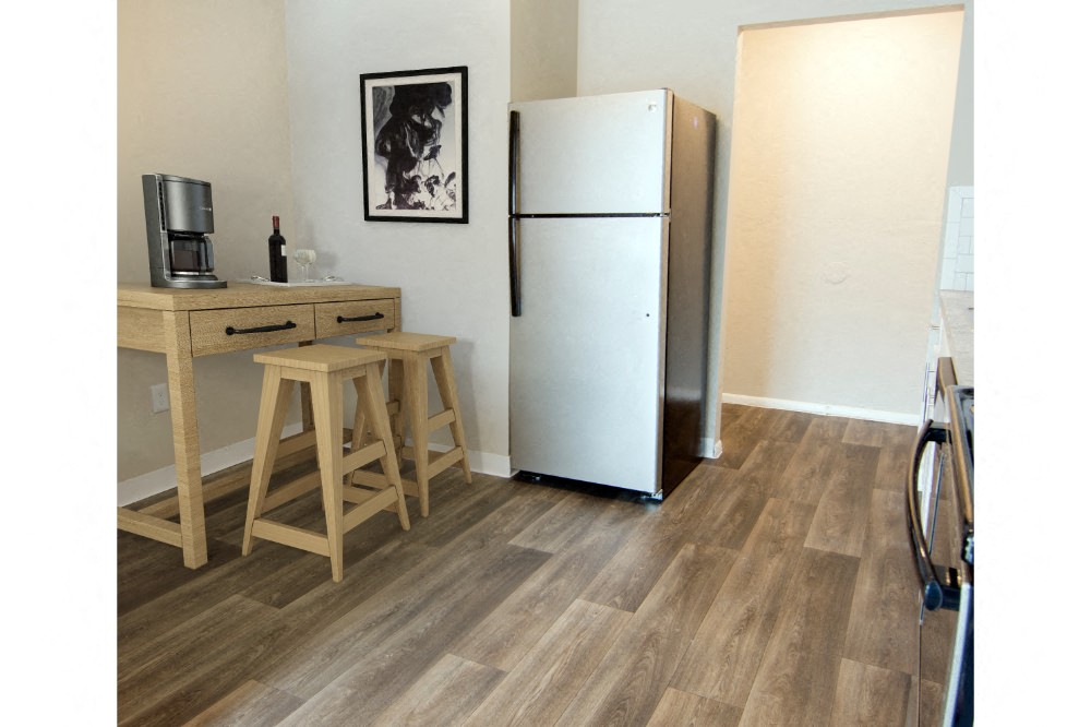 http://cdn.rentcafe.com/dmslivecafe/2/58269/LighthousePointe-01Kitchen02 (2).jpg